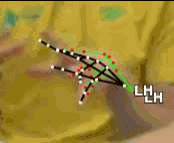 551ef85139e6.gif