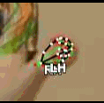 a5d346793ce1.gif