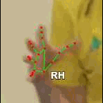 96faec12465a.gif