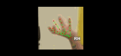 1260b6cc0108.gif