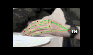 22270e5ff0ad.gif