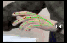 dd72df841a5f.gif