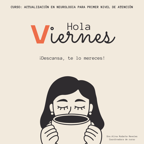 VIERNES CES AN I3 26.png