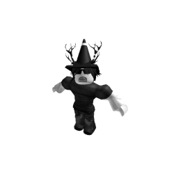 e64f6311f8d4.png