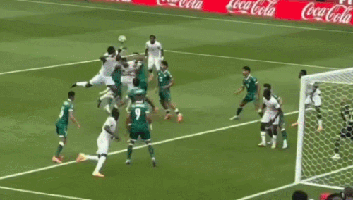 diarra.gif