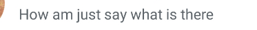 temp.png