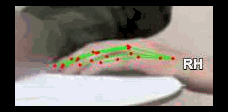 288533c82cd6.gif