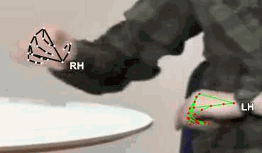 fc12b838d992.gif