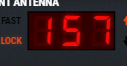 FiveM GTAProcess BhgmKYZGhf.png
