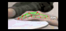 58c1594f3483.gif