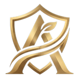 AurexxIcon.png