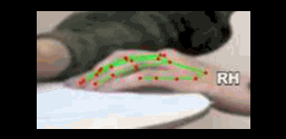 bd1bad8802c2.gif