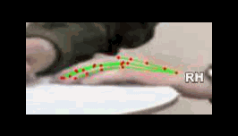 ed91c8e6ecc2.gif