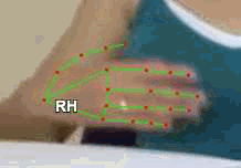 6b9504d98e30.gif