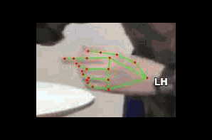 9adc42309abc.gif