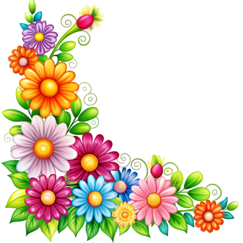 image Photoroom 2026 06 06T130258,295 Picsart AiImageEnhancer