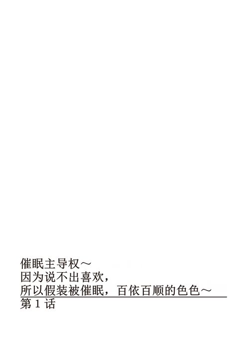 00000004.png