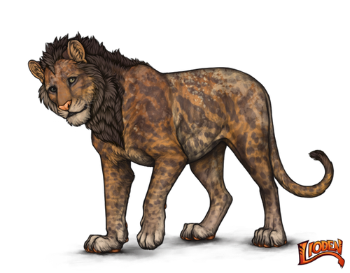 lioden wardrobe (1).png