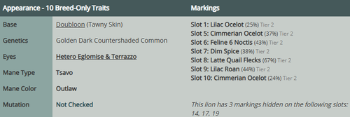 Screenshot 2.png