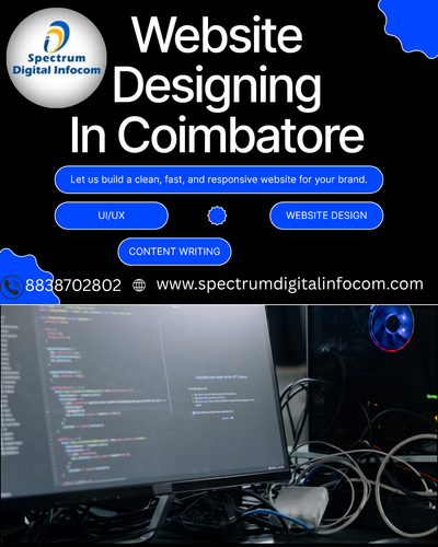 Black White Blue Modern Web Development Instagram Post.png