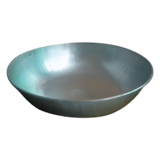 CAl7S8x.th.png