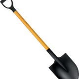 CAl7Vyl.th.png