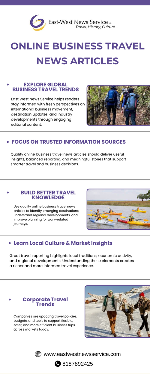 Explore Trends with Online Business Travel News Articles.png