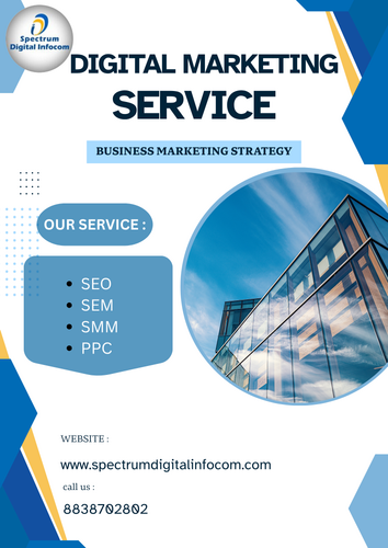 Blue White Minimalist Modern Business Proposal Cover A4 Document.png