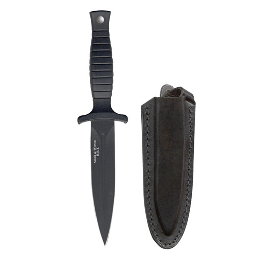 Modern Tactical Knives for Outdoor and Survival Use.jpg