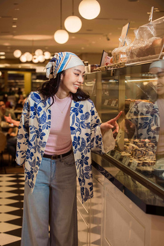 blue cardigan resize.jpg