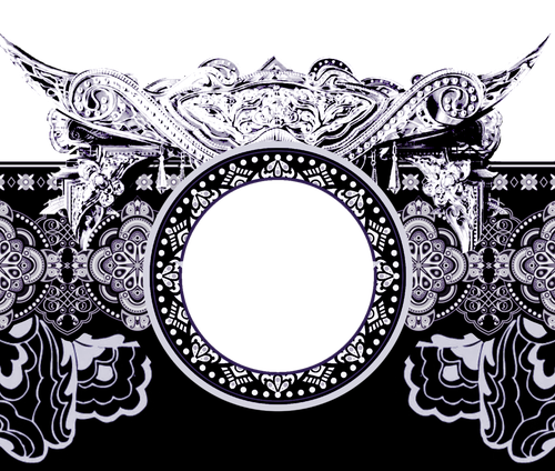 img.heliar.top 1780242027319 IMG 20260531 233648.png