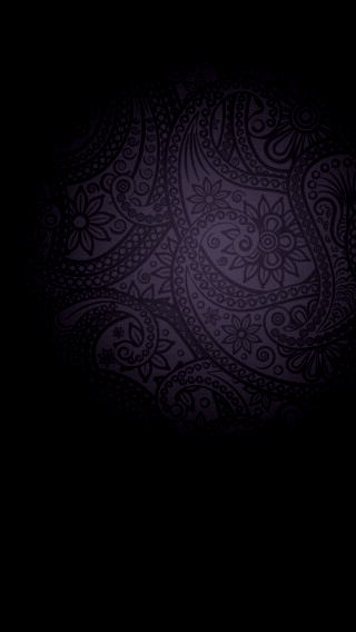 img.heliar.top 1780286184971 1780286173825.png