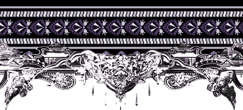 img.heliar.top 1780242086430 IMG 20260531 233654.png