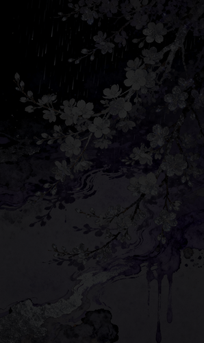 img.heliar.top 1780282238351 1780282187666.png