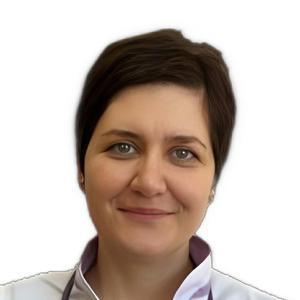 Гулова Лейли Юрьевна.jpg