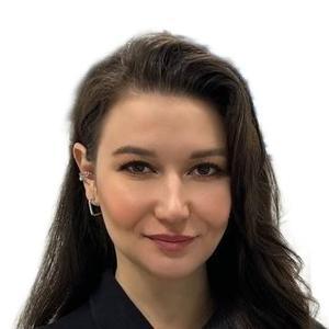 Волкова Алина Владимировна.jpg