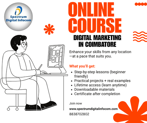 Orange Illustrated Online Course Facebook Post.png