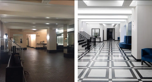 Hallway Design in NYC.png