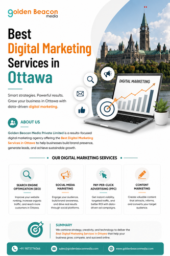 Accelerate Business Growth with Best Digital Marketing Services in Ottawa.png