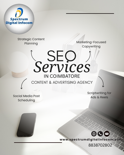 Black and White Minimalist Creative Our Services List Instagram Post.png