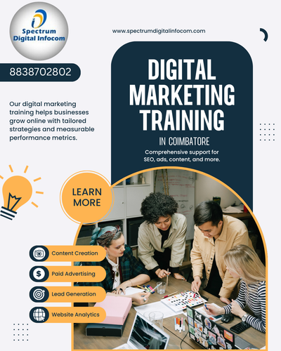 Dark Blue and Yellow Modern Digital Marketing Agency Instagram Post.png
