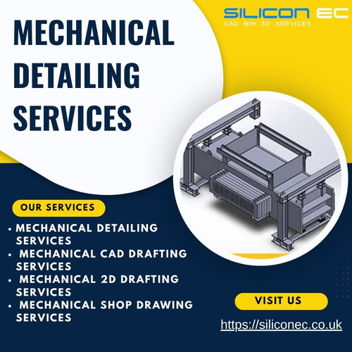 Expert Mechanical Detailing Services in Glasgow, UK..jpg