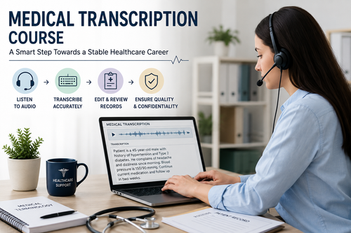 What Skills Can a Medical Transcription Course Help You Develop?.png