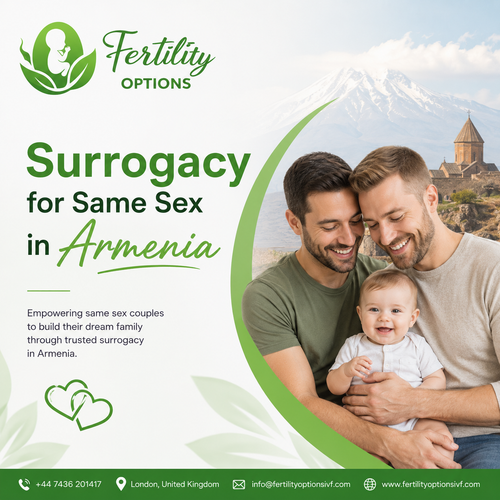 Surrogacy for Same Sex in Armenia.png