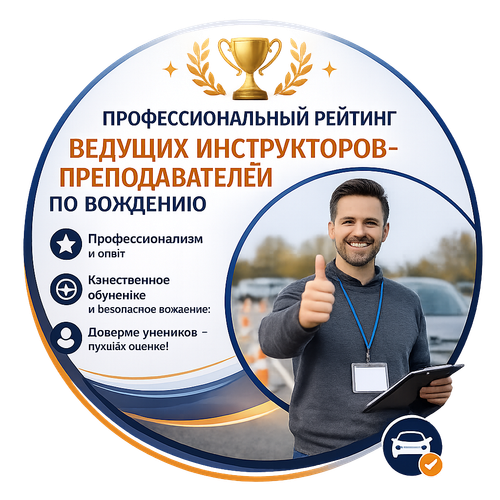 ChatGPT Image 26 июн. 2026 г., 13 33 03.png