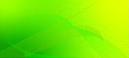 Gambar Latar BelakangImej Vektor Latar Belakang Abstrak Warna Hijau Pngtree, Latar Belakang Kertas D