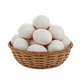 CAlRRcv.th.png