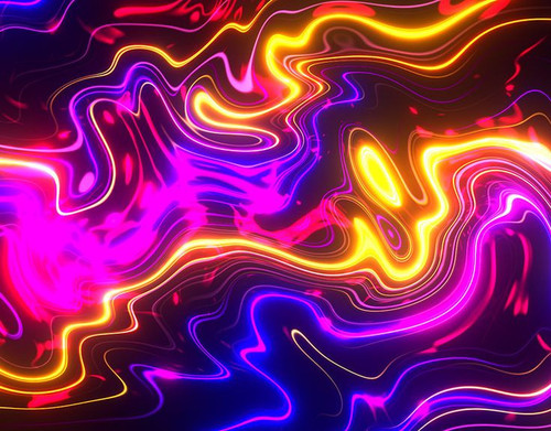 Free Motion Graphics Backgrounds 7 0 on Behance