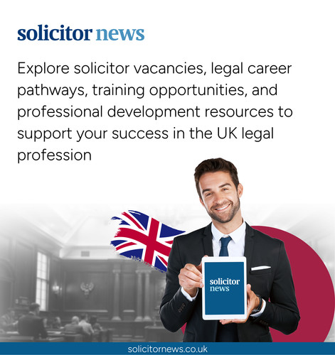 Legal industry insights for modern legal professionals.jpg