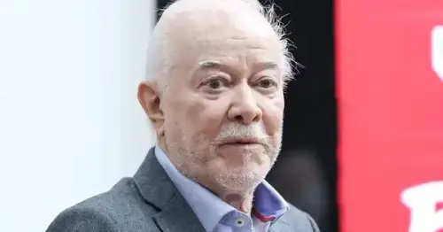 NOVA ROTA! Reunião com lideranças é feita para traçar novos rumos no SPFC após saída de Rui Costa